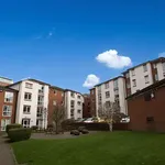 Rent 1 bedroom flat in Preston