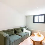 Rent 1 bedroom apartment in barcelona