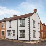 Rent 6 bedroom flat of 2045 m² in North Tyneside