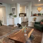 Rent 3 bedroom apartment in Mission Viejo