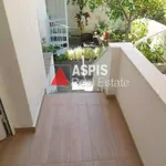 Rent 2 bedroom apartment of 85 m² in Ηλιούπολη