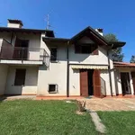 Rent 5 bedroom house of 200 m² in Varese