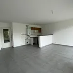 Appartement de 64 m² avec 3 chambre(s) en location à ESCALQUENS