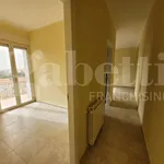 Rent 3 bedroom apartment of 60 m² in Siracusa