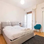 Rent 3 bedroom apartment of 70 m² in Verona