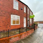 Rent 3 bedroom house in Salford