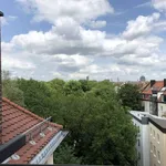 Rent a room of 95 m² in munich