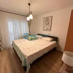 Rent 3 bedroom apartment of 70 m² in Ploiești