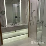 Rent 1 bedroom apartment of 140 m² in Bangkok