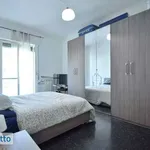 Studio of 54 m² in Genoa