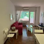 Rent 3 bedroom apartment of 105 m² in Madrid