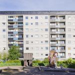 Hyr ett 1-rums lägenhet på 29 m² i Hässelby