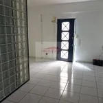 Rent 2 bedroom apartment of 120 m² in Amaliada Municipal Unit