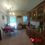 Rent 2 bedroom apartment of 136 m² in Κολωνός - Κολοκυνθούς