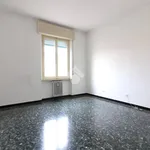 Rent 3 bedroom apartment of 71 m² in Acqui Terme