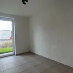 Huur 1 slaapkamer appartement in Waregem