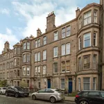 Rent 1 bedroom apartment of 67 m² in Edinburgh