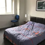 Rent a room in Hull