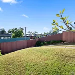 Rent 3 bedroom house in South Penrith