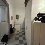 Affitto 4 camera appartamento di 130 m² in Naples