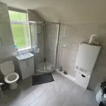 Rent 2 bedroom house in East Midlands