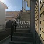 Rent 2 bedroom house of 166 m² in Halandri