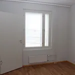 Rent 3 bedroom apartment of 61 m² in Pori