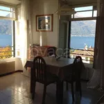 Rent 2 bedroom apartment of 60 m² in Varenna