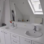 Rent 1 bedroom apartment in Hasselt