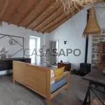 Alugar 2 quarto apartamento em Sintra