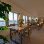 Rent a room in Ericeira