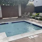 Rent 1 bedroom house in Santa Clara