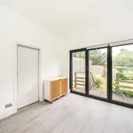 Rent 5 bedroom house in London