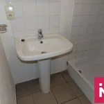  appartement avec 1 chambre(s) en location à Dinant