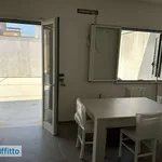 Bilocale arredato con terrazzo Muro Leccese