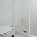 Rent a room in Lisboa