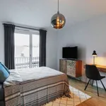 Rent a room of 107 m² in hamburg