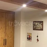 Rent 1 bedroom apartment of 30 m² in Pragelato