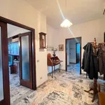 Rent 5 bedroom apartment of 145 m² in Ferrara