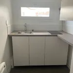 Appartement de 25 m² avec 2 chambre(s) en location à Boulogne-Billancourt