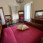 Rent 4 bedroom apartment of 130 m² in Sestri Levante