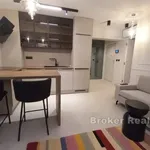 Rent 1 bedroom apartment of 39 m² in Split