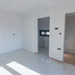 Rent 1 bedroom apartment of 21 m² in Larissa