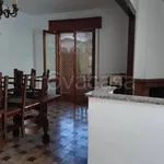 Rent 3 bedroom apartment of 98 m² in Fara in Sabina