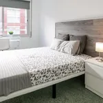 Alquilar 5 dormitorio apartamento en Valencia