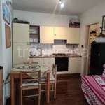 Rent 2 bedroom apartment of 50 m² in Senigallia