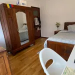 Rent a room in porto