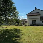 Location Maison Foucherans 39100 Jura - 4 pièces  147 m2  à 820 euros