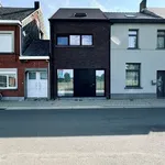 Rent 3 bedroom house in SINT-NIKLAAS