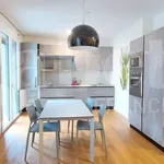 Rent 4 bedroom apartment of 100 m² in Treviso